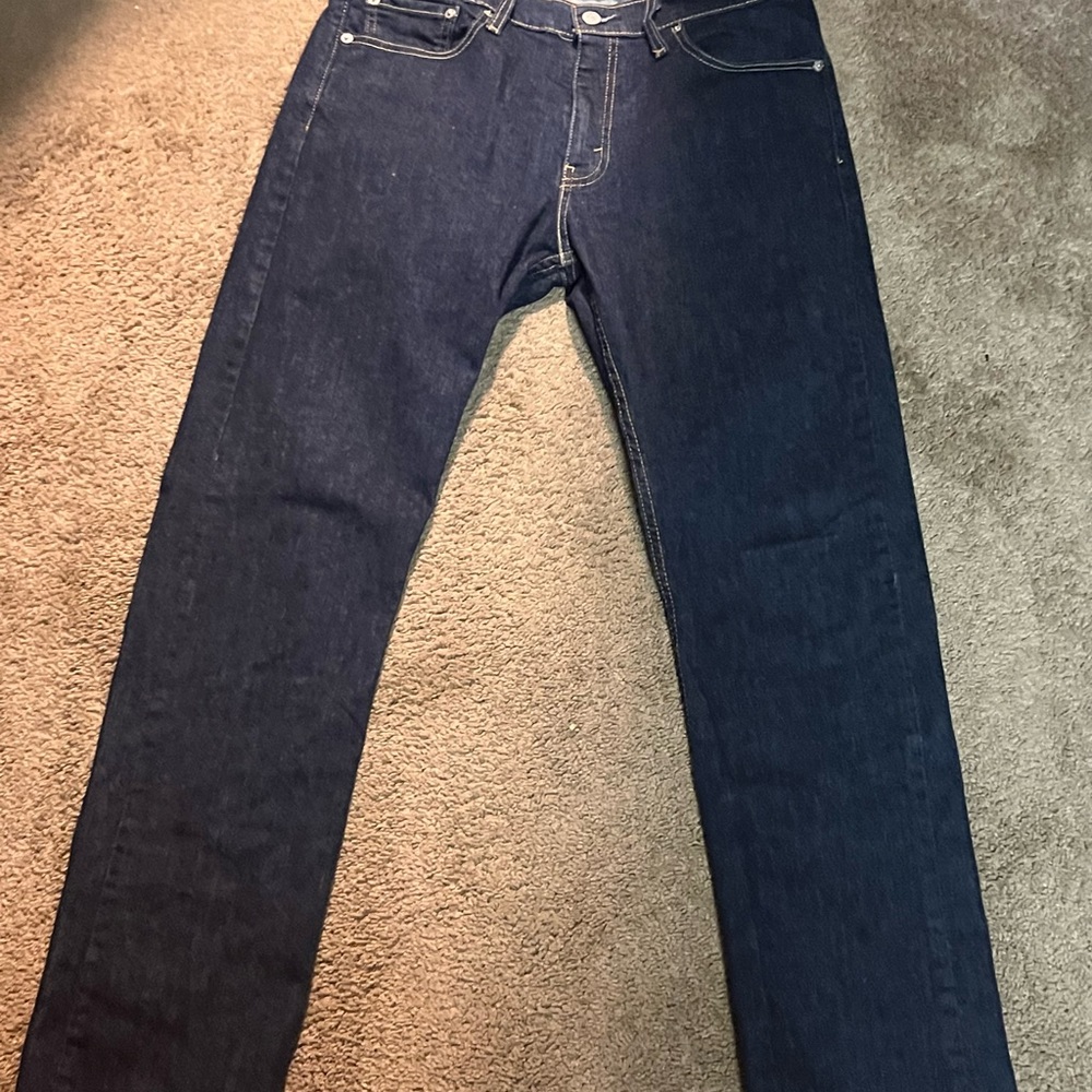 513 levi jeans